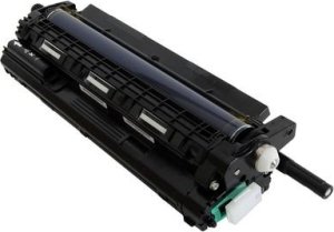 Картридж для лазерного принтера Ricoh Тонер-картридж SP230L Картридж для лазерного принтера Ricoh Тонер-картридж SP230L