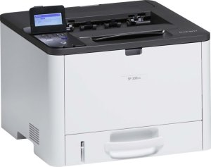 Принтер Ricoh SP 330DN Принтер Ricoh SP 330DN