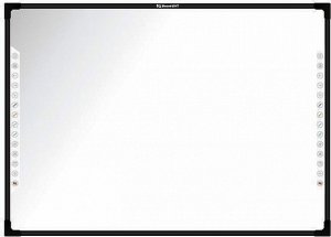 ������������� ����� IQBoard DVT TN100