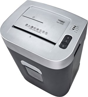 ������ Dahle 22312 (4.3x37 ��)