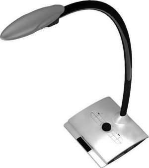 Документ-камера DOKO DS13FS Документ-камера DOKO DS13FS