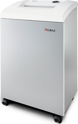 Шредер Dahle 106 Air (5.8 мм) Шредер Dahle 106 Air (5.8 мм)