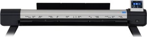 Широкоформатный сканер Canon L24EI Scanner для TM-200 (3421V856) Широкоформатный сканер Canon L24EI Scanner для TM-200 (3421V856)