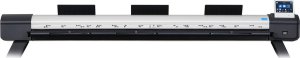 Широкоформатный сканер Canon L36EI Scanner для TM-300 (3421V853) Широкоформатный сканер Canon L36EI Scanner для TM-300 (3421V853)