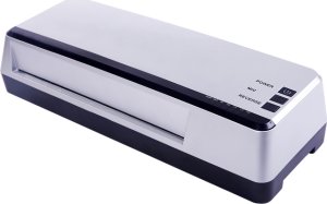 �������� ��������� Office Kit L3306