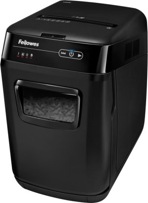 ������ Fellowes AutoMax 150C (4x38 ��)