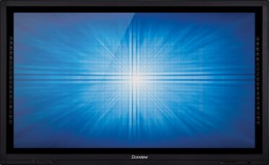 Surwise DS-75IWMS-L02PA