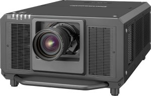  �������� Panasonic PT-RQ32KE
