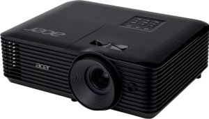  �������� Acer X1328WH