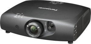 Проектор Panasonic PT-RZ470EK Проектор Panasonic PT-RZ470EK