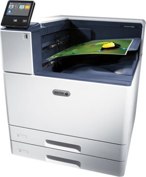 Xerox VersaLink C9000DT