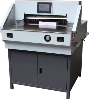 ����������� ����� Front E720T