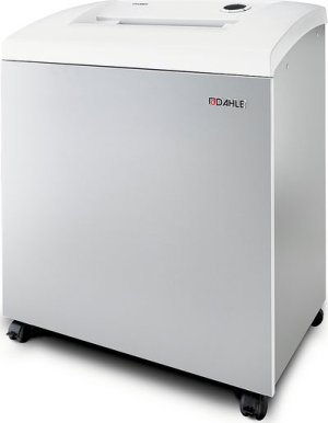 Шредер Dahle 116 (5.8 мм) Шредер Dahle 116 (5.8 мм)