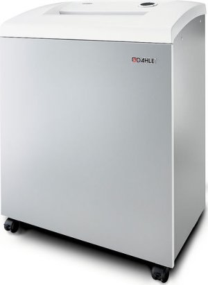 Шредер Dahle 416 (4х40 мм) Шредер Dahle 416 (4х40 мм)