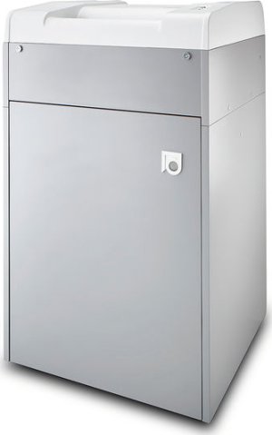 Dahle 419 (3.9�40 ��)