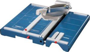 ��������� ����� Dahle 868
