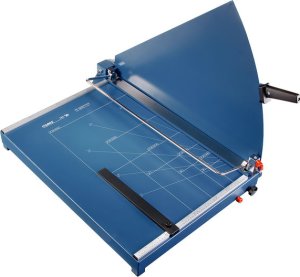 ��������� ����� Dahle 589