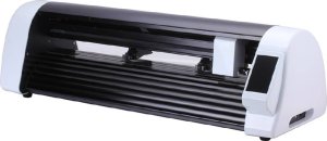 Режущий плоттер StarCut V24 Режущий плоттер StarCut V24