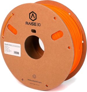 ��������� ��� 3D ��������� � 3D ����� Raise3D ������� PLA-��������   Premium 1.75 �� 1 ��., ���������
