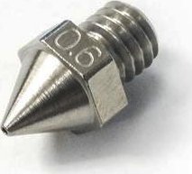 ��������� ��� 3D ��������� � 3D ����� Raise3D ����� V3H 0.6 �� ��� 3D ��������   Pro2/Pro2 Plus