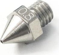 ��������� ��� 3D ��������� � 3D ����� Raise3D ����� V3H 0.8 �� ��� 3D ��������   Pro2/Pro2 Plus