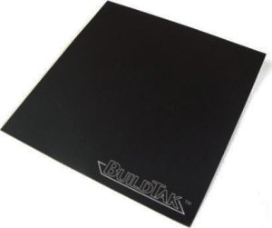 �������� ��� 3D �������� Raise3D �������� �� ������ BuildTak ��� 3D ��������   N1