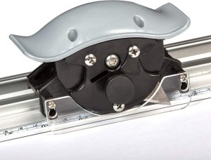 Colors ������� ������� ��� ������   ����� ��