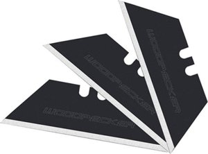 Colors ������� ������ ��� ������   ����� �� (10 ��)