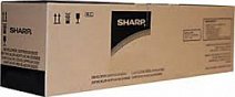 Картридж для лазерного принтера Sharp Тонер-картридж MX-B35GT Картридж для лазерного принтера Sharp Тонер-картридж MX-B35GT