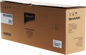 �������� ��� ��������� �������� Sharp �����������   MX-B45DU