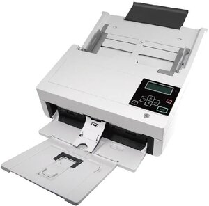 ��������� ������ Avision AN230W
