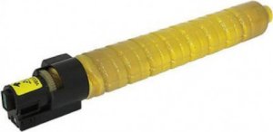 Картридж для лазерного принтера Ricoh Тонер-картридж тип IMC2500H (842312) Картридж для лазерного принтера Ricoh Тонер-картридж тип IMC2500H (842312)