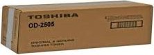 Картридж для лазерного принтера Toshiba Фотобарабан OD-2505 (6LJ83358000) Картридж для лазерного принтера Toshiba Фотобарабан OD-2505 (6LJ83358000)