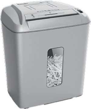 Шредер New United RT-10C (3.9x50 мм) Шредер New United RT-10C (3.9x50 мм)