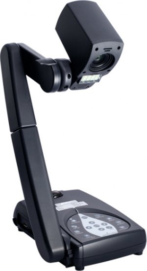 Документ-камера AVerMedia AverVision M70HD Документ-камера AVerMedia AverVision M70HD