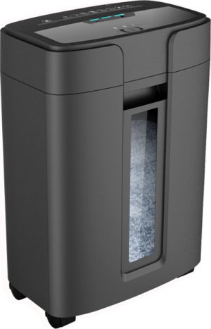 Шредер New United ST-8Md (2x12 мм) Шредер New United ST-8Md (2x12 мм)