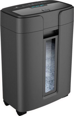 ������ New United ST-12Cd (4x40 ��)