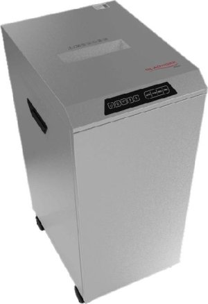 Gladwork Relax  AutoCard 500C (4x25 ��)