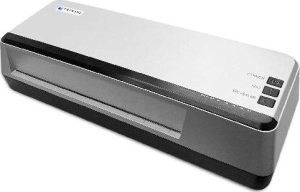 Пакетный ламинатор Гелеос ЛМ A3-6R HS Пакетный ламинатор Гелеос ЛМ A3-6R HS