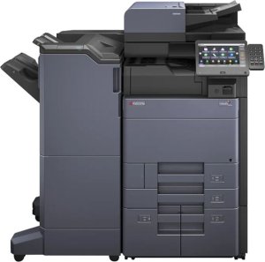 МФУ Kyocera Taskalfa 6053ci МФУ Kyocera Taskalfa 6053ci