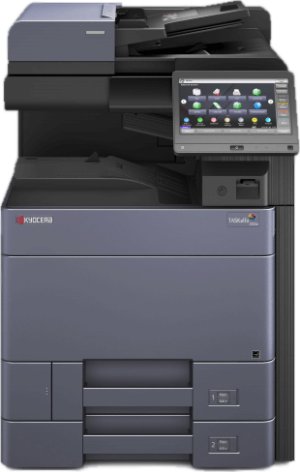 МФУ Kyocera TASKalfa 3253ci МФУ Kyocera TASKalfa 3253ci
