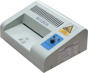 �������� ��������� Bulros FGK-120