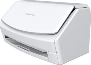 Потоковый сканер Fujitsu ScanSnap iX1500 Потоковый сканер Fujitsu ScanSnap iX1500