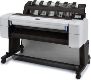 Струйный плоттер HP Designjet T1600ps 36 (3EK11A) Струйный плоттер HP Designjet T1600ps 36 (3EK11A)