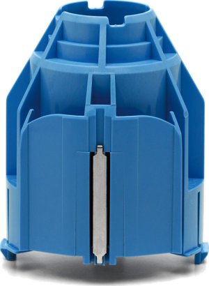 HP ������� �������   Designjet 3" Core Adapter ���   DesignJet (CN538A)