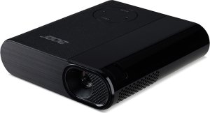 Проектор Acer C200 Проектор Acer C200