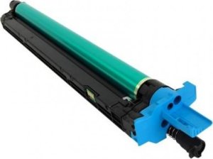 Картридж для лазерного принтера Konica Minolta Фотобарабан DR-316 C/M/Y Картридж для лазерного принтера Konica Minolta Фотобарабан DR-316 C/M/Y