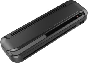 �������� ��������� Office Kit L2311