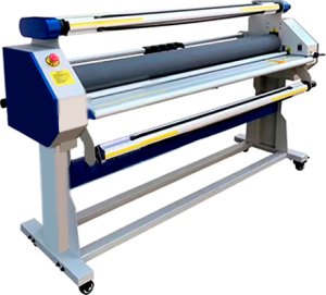 Colors ��������� �������� �������� �������������   LP 1700-T1