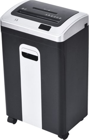 Шредер Bulros 7112MD (2х15 мм) Шредер Bulros 7112MD (2х15 мм)